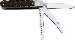 Mikov Fixir 232-XH-3/KP