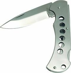 Mikov Hablock 220-XN-1