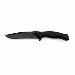 Mikov STORM