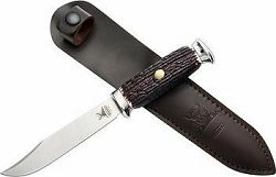 Mikov Venado 376-NH-6