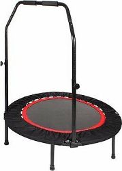 Mini 40 trampolína s držadlom