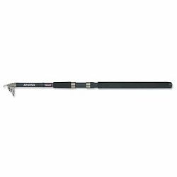Mivardi Akasa TeleCarp 3,6 m 40 – 90 g
