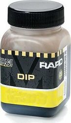 Mivardi Dip Rapid, cesnak a čili, 100 ml