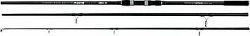 Mivardi Enigma Carp 3,6 m H (3)
