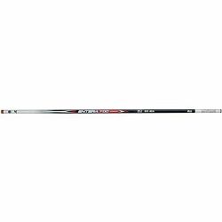 Mivardi – Entera Pole 4 m