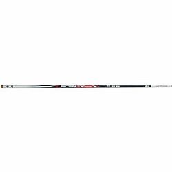 Mivardi – Entera Pole 6 m