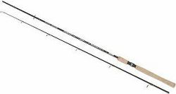 Mivardi – Imperium Spinning II 2,7 m 12–30 g