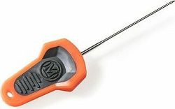 Mivardi MC Boilie Needle