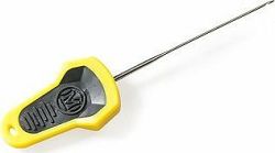 Mivardi MC Boilie/Splicing Needle