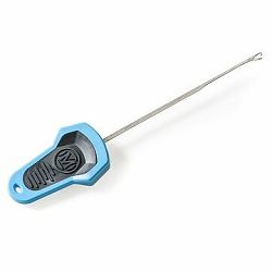 Mivardi MC Fine Splicing Needle