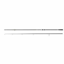 Mivardi - Nuclear Carp 3,6m 2,75lb