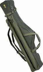 Mivardi Obal na prúty Multi Green 110