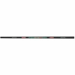 Mivardi – Powerstick 2 m