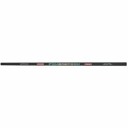 Mivardi – Powerstick 4 m