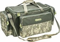 Mivardi Taška CamoCODE Large