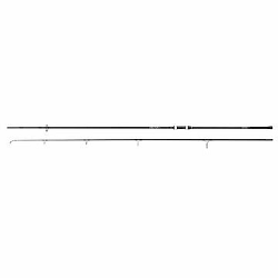 Mivardi Vector Carp MK2 3,6 m 2,75 lb