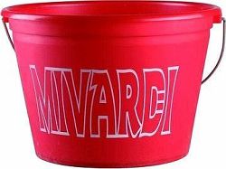 Mivardi Vedierko 25 l