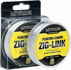 Mivardi Zig-link 100 m