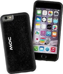 Moc Case iPhone 6 black