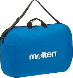 Molten EB0046-B, 6 lôpt