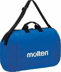 Molten EH0046-B, 6 lôpt