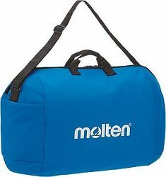 Molten EK0046-B, 6 lôpt