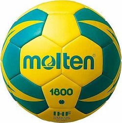 Molten H1X1800-YG