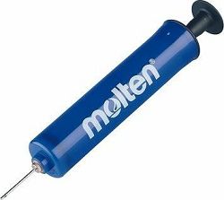 Molten HP18