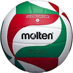 Molten V5M2000
