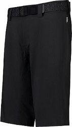 Mons Royale Virage Bike Shorts WMNS Black