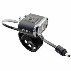 Moon X-Power 1300 s akumulátorom