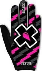 MTB Gloves – Bolt L