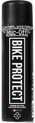 Muc-Off Bike Protect