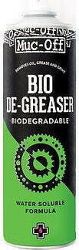 Muc-Off De Greaser 500 ml