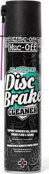 Muc-Off Disc Brake 400 ml