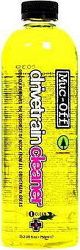 Muc-Off Drivetrain Cleaner 750 ml Refill