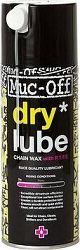 Muc-Off Dry Chain Lube Bike 400 ml