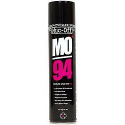 Muc-Off MO-94