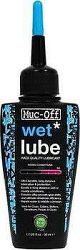 Muc-Off Wet Lube 50 ml