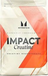 MyProtein Creatine Monohydrate 250 g