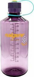 Nalgene 1 000 ml NM Aubergine Sustain