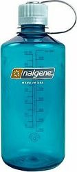 Nalgene 1 000ml NM Cerulean Sustain