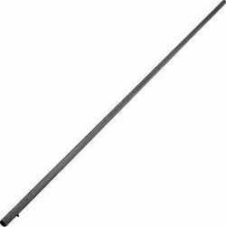 Nash Bushwhacker Extra Section 1,5 m