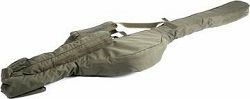 Nash Doube Rod Skin 10 ft