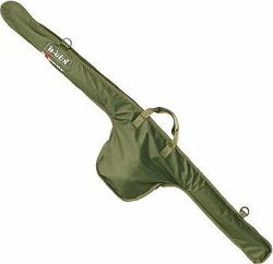 Nash Dwarf 10ft 1 Rod Skin