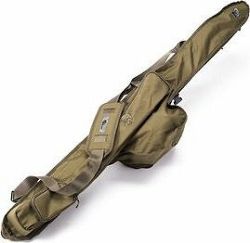 Nash Dwarf 6ft 2 Rod Skin