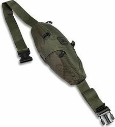 Nash Dwarf Waist Pouch