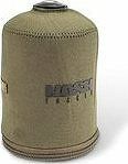Nash Gas Canister Pouch