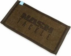 Nash Hand Towel Large