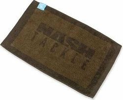 Nash Hand Towel Small
